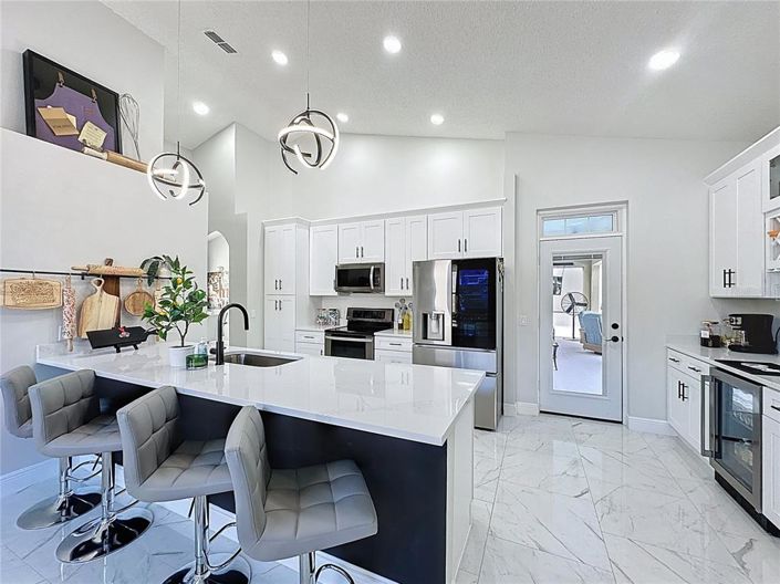 Image No.15-4 Bed House for sale