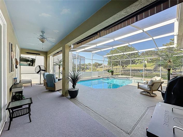 Image No.25-4 Bed House for sale