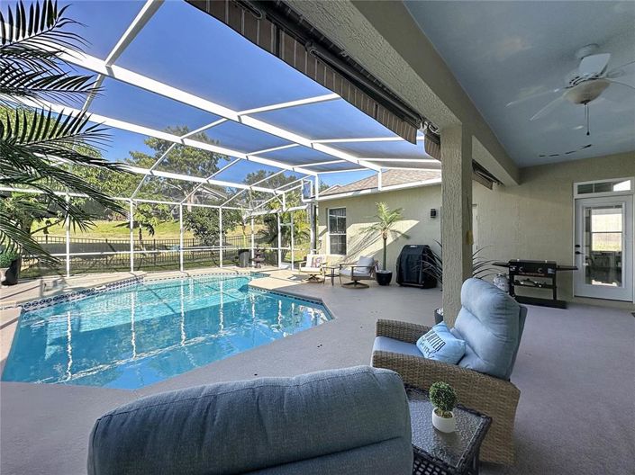 Image No.27-4 Bed House for sale