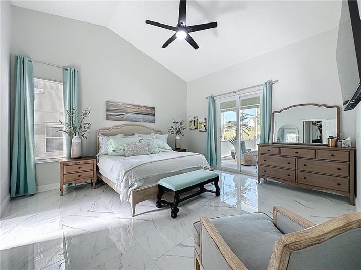 Image No.35-4 Bed House for sale