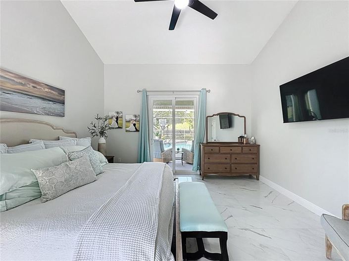 Image No.39-4 Bed House for sale