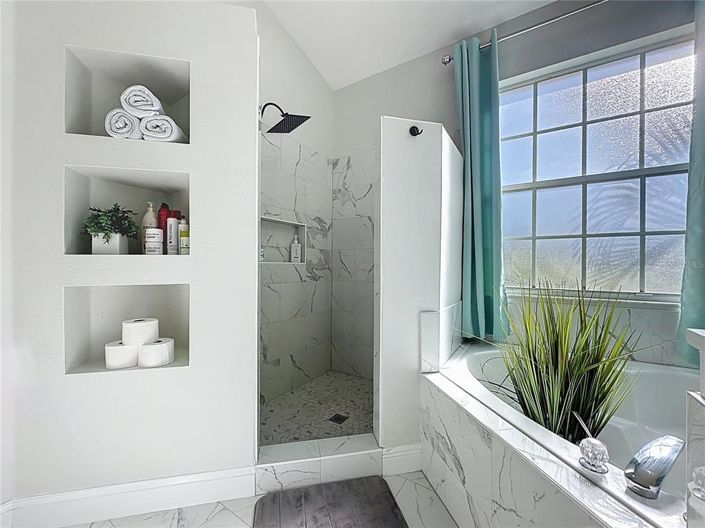 Image No.41-4 Bed House for sale