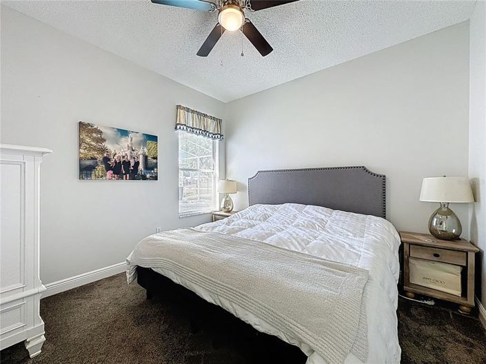 Image No.46-4 Bed House for sale