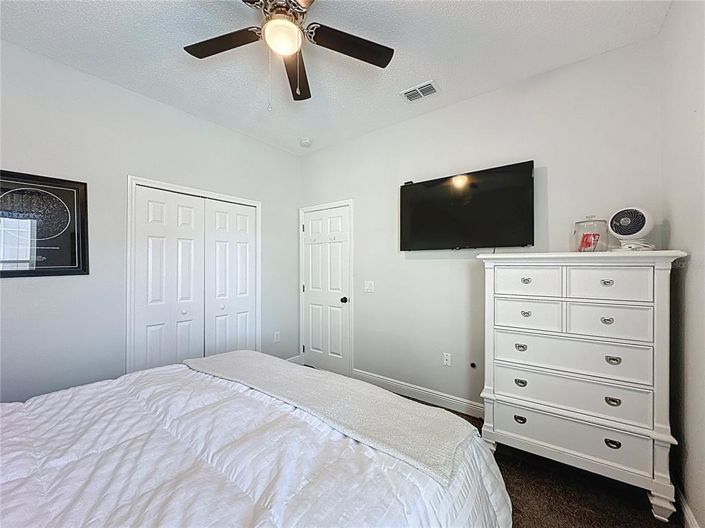 Image No.47-4 Bed House for sale