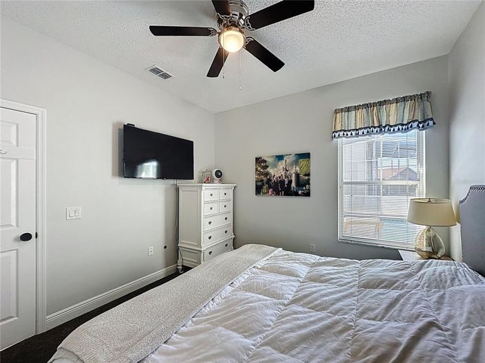 Image No.48-4 Bed House for sale