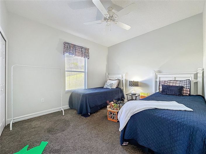 Image No.49-4 Bed House for sale