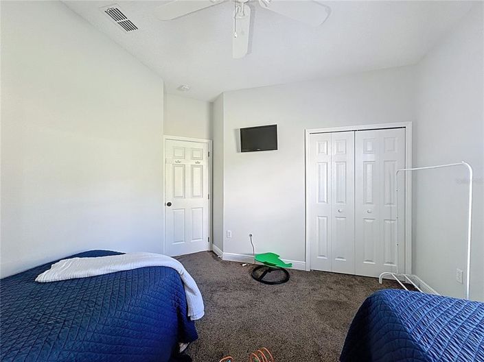 Image No.51-4 Bed House for sale