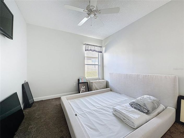 Image No.52-4 Bed House for sale