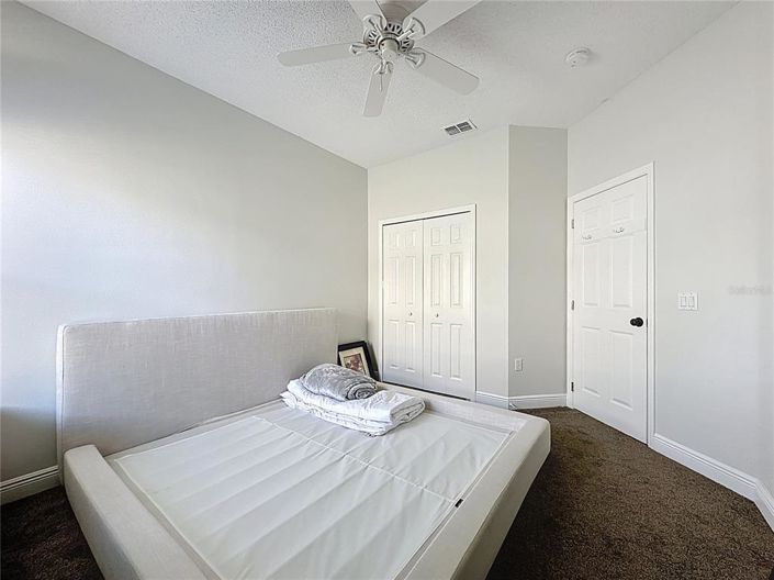 Image No.53-4 Bed House for sale