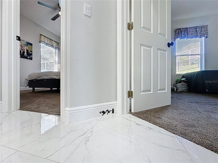 Image No.54-4 Bed House for sale