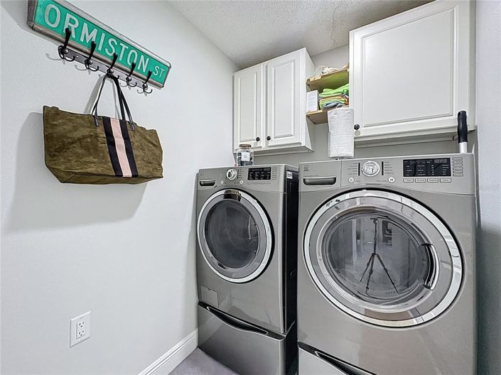 Image No.55-4 Bed House for sale