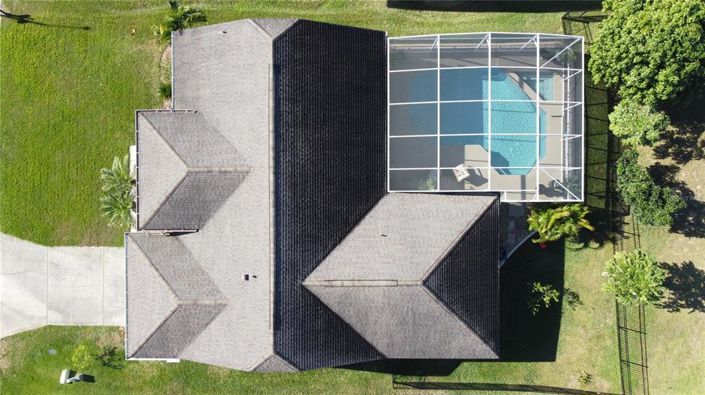 Image No.59-4 Bed House for sale