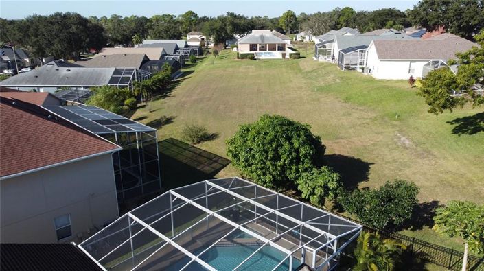 Image No.60-4 Bed House for sale