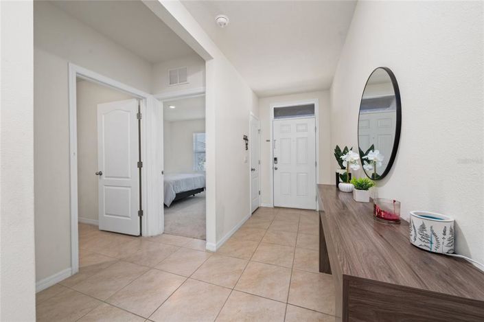 Image No.10-Maison de 4 chambres à vendre à Saint John