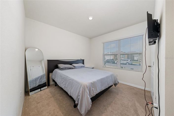 Image No.11-Maison de 4 chambres à vendre à Saint John