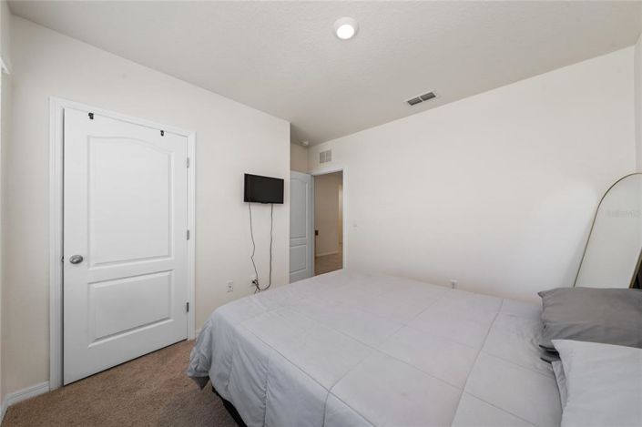 Image No.12-Maison de 4 chambres à vendre à Saint John