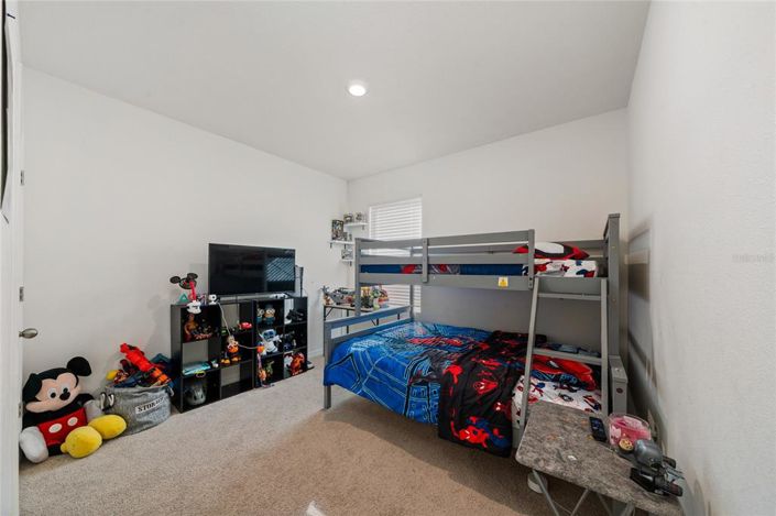 Image No.13-Maison de 4 chambres à vendre à Saint John