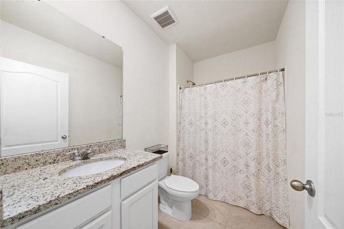 Image No.15-Maison de 4 chambres à vendre à Saint John