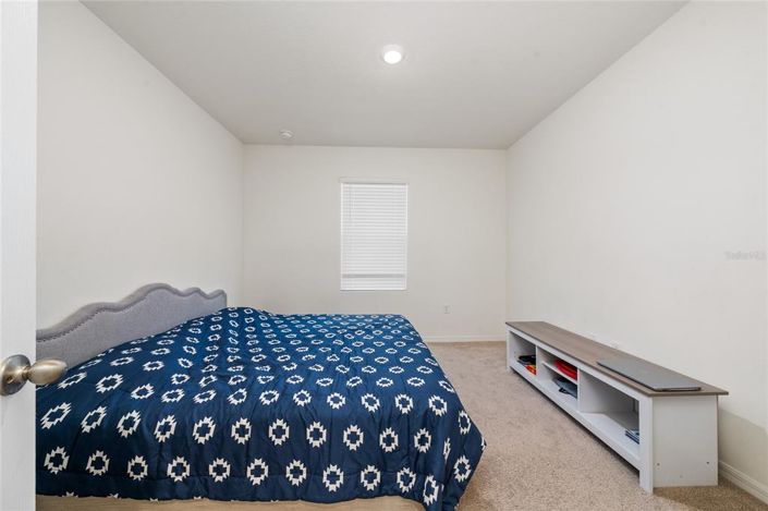 Image No.17-Maison de 4 chambres à vendre à Saint John