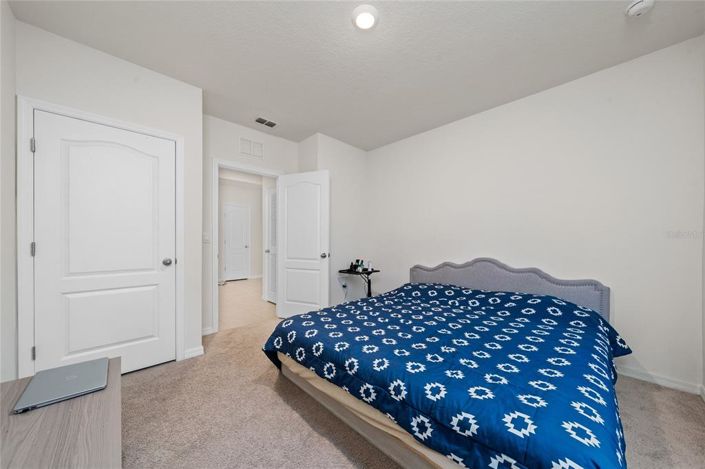 Image No.18-Maison de 4 chambres à vendre à Saint John