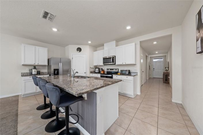 Image No.19-Maison de 4 chambres à vendre à Saint John