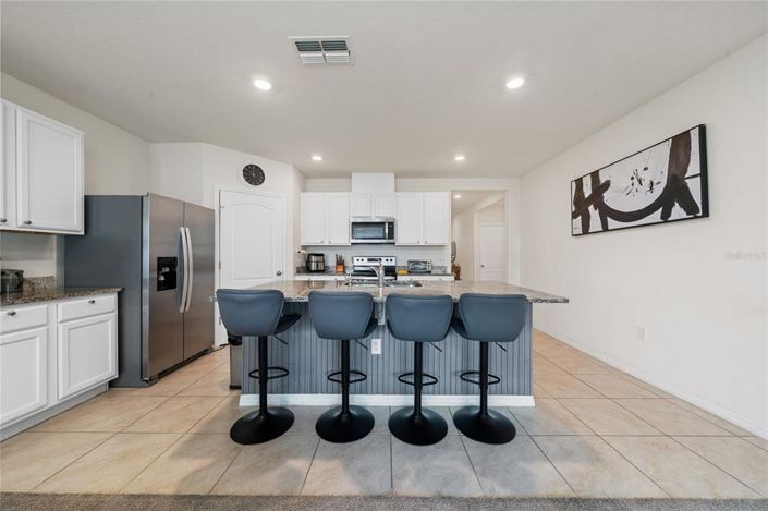 Image No.20-Maison de 4 chambres à vendre à Saint John