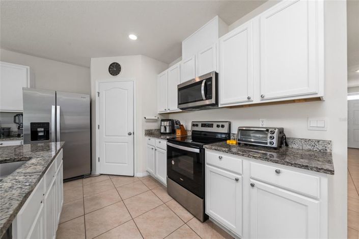 Image No.21-Maison de 4 chambres à vendre à Saint John