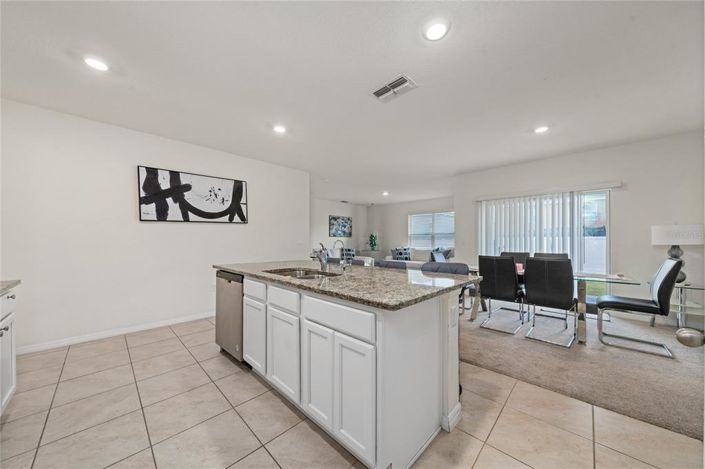 Image No.22-Maison de 4 chambres à vendre à Saint John