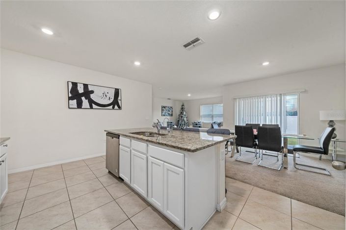 Image No.23-Maison de 4 chambres à vendre à Saint John