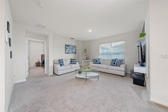 Image No.24-Maison de 4 chambres à vendre à Saint John