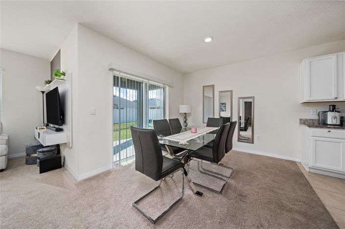 Image No.26-Maison de 4 chambres à vendre à Saint John