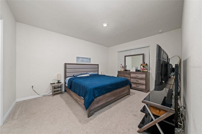 Image No.27-Maison de 4 chambres à vendre à Saint John