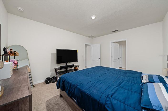 Image No.28-Maison de 4 chambres à vendre à Saint John