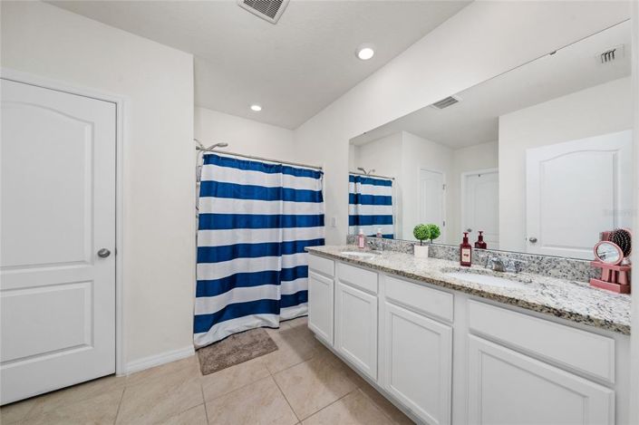 Image No.29-Maison de 4 chambres à vendre à Saint John