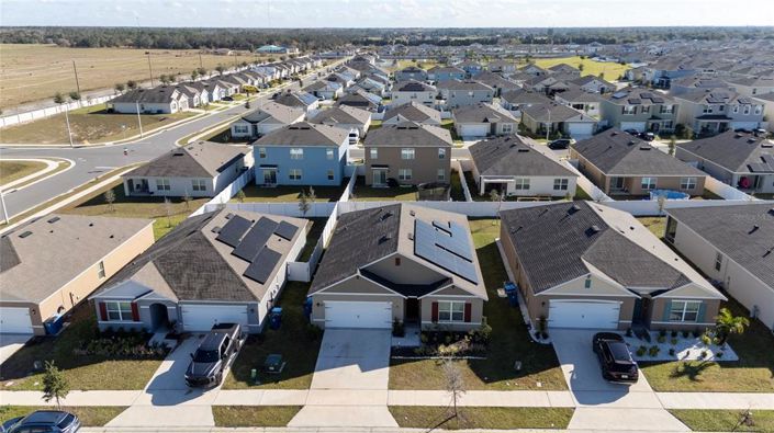 Image No.3-Maison de 4 chambres à vendre à Saint John