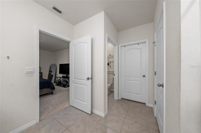 Image No.30-Maison de 4 chambres à vendre à Saint John