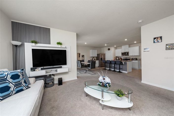 Image No.31-Maison de 4 chambres à vendre à Saint John