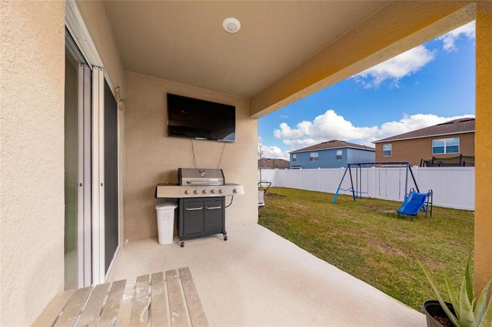 Image No.32-Maison de 4 chambres à vendre à Saint John