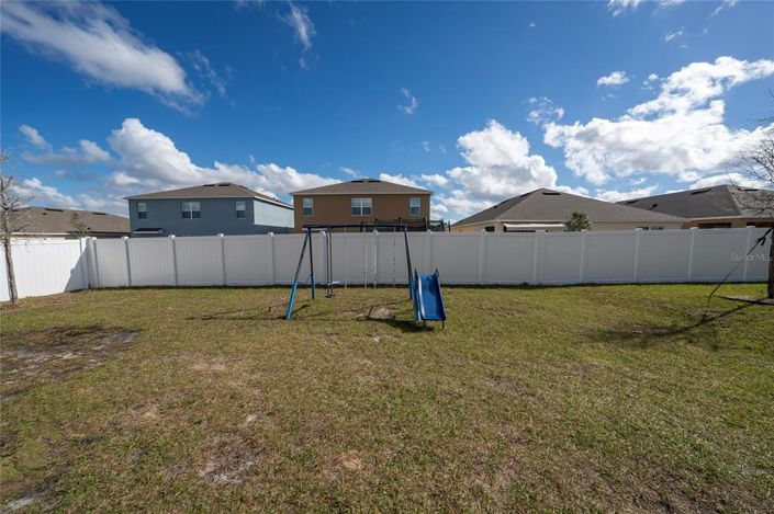 Image No.33-Maison de 4 chambres à vendre à Saint John