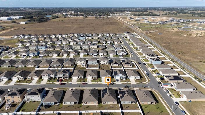 Image No.4-Maison de 4 chambres à vendre à Saint John