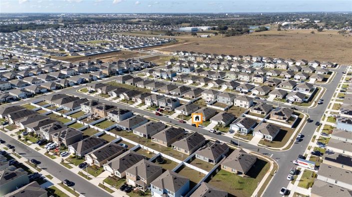 Image No.5-Maison de 4 chambres à vendre à Saint John