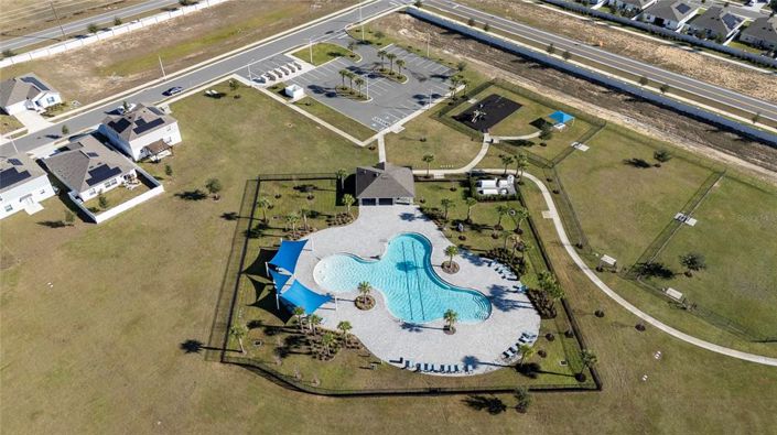 Image No.7-Maison de 4 chambres à vendre à Saint John