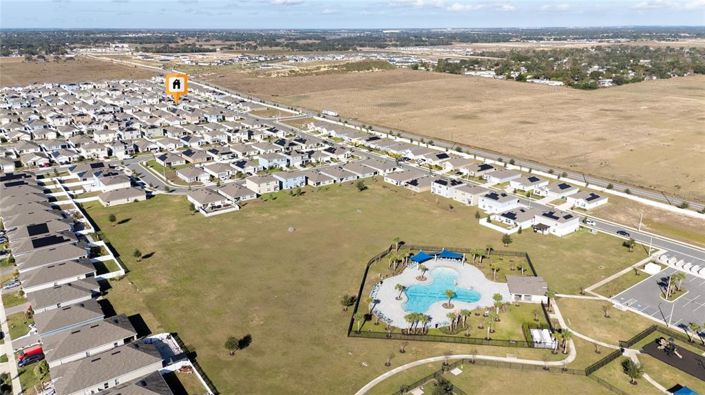 Image No.8-Maison de 4 chambres à vendre à Saint John