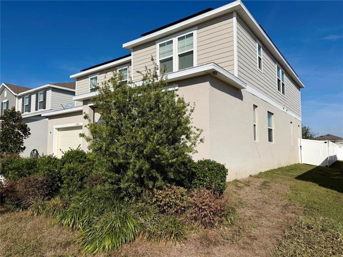 Image No.2-Maison de 5 chambres à vendre à Saint John