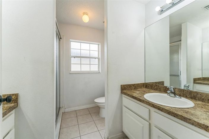 Image No.10-Maison de 3 chambres à vendre à Saint John