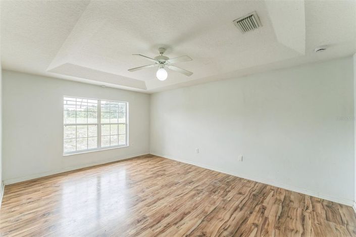 Image No.12-Maison de 3 chambres à vendre à Saint John