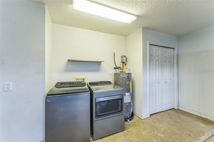 Image No.15-Maison de 3 chambres à vendre à Saint John