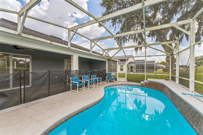 Image No.2-Maison de 3 chambres à vendre à Saint John