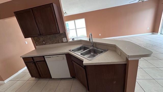 Image No.10-4 Bed House for sale