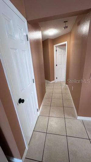 Image No.12-4 Bed House for sale